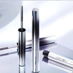 Iron Curl Mascara