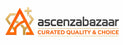 AscenzaBazaar