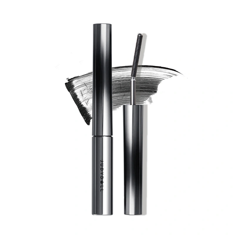 Iron Curl Mascara